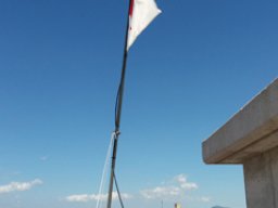 20170520_162025